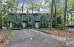 23 Summer Oaks Drive, Daphne, AL 36526
