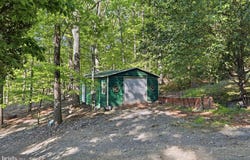 PARK VIEW LANE lot: 57, SHENANDOAH, VA 22849