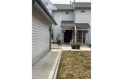 658 E Lakefront Circle, Absecon, NJ 08205