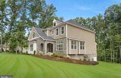312 TIMBERTON CIRCLE, BELLEFONTE, PA 16823