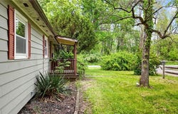 43 Shelter Valley Road, Newfield, NY 14867