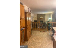 1316 SPRINGFIELD CIRCLE, BOALSBURG, PA 16827