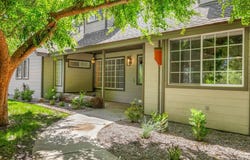 2029 Winterwarm Dr, Fallbrook, CA 92028