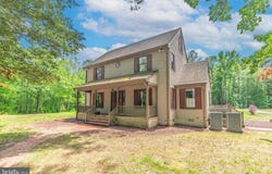 3532 TALL PINES LANE, SNOW HILL, MD 21863