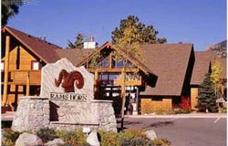 1565 Highway 66, Estes Park, CO 80517
