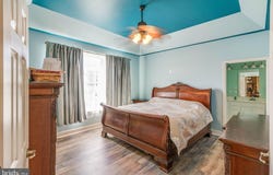 6713 BENS LANE, HURLOCK, MD 21643