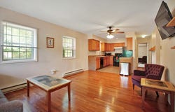 32 Hickory Terrace, Wellsboro, PA 16901