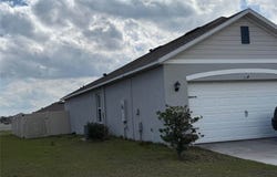 530 Auburn Grove Terrace, Auburndale, FL 33823