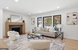 4100 25TH Place N, ARLINGTON, VA 22207