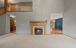 1705 170th Avenue, Erin Prairie Twp, WI 54017