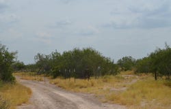 10 Acres U.S. Hwy 359, Laredo, TX 78043