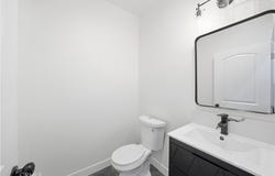 16315 Orick Avenue, Victorville, CA 92394