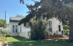 1503 CONVERSE AVE, Cheyenne, WY 82001