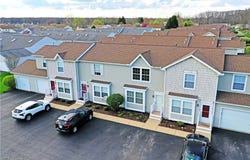 3254 Deer Trail, Cortland, OH 44410