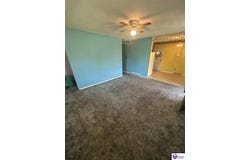 211 Hardin Street, Elizabethtown, KY 42701