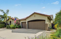 6717 S CRESTVIEW Drive, Gilbert, AZ 85298
