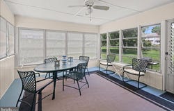 111 WELDON WAY, PENNINGTON, NJ 08534