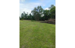 3363 St Rt 774, Franklin Twp, OH 45106