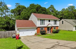 103 Mill Pond Cove, Crestview, FL 32539