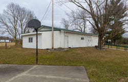 64016 M 62, Cassopolis, MI 49031