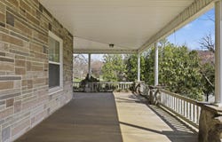 294 Elmhurst Boulevard, Dunmore, PA 18505