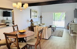 2345 Cherokee Way, Palm Springs, CA 92264