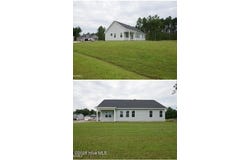 264 Browns Ferry Road, Jacksonville, NC 28546