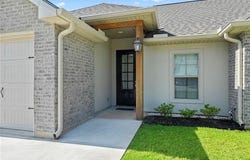 12464 MORGAN CREEK Lane, Hammond, LA 70403