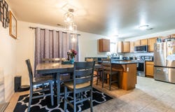 622 1/2 Shannon Lane, Grand Junction, CO 81504