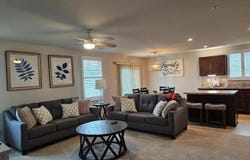 131 MARINERS WAY, CAMBRIDGE, MD 21613