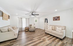 5793 S Prairie Drive, Chelsea, OK 74016