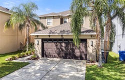 15509 LONG CYPRESS DRIVE, RUSKIN, FL 33573