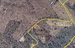 7173 Capers Path, Aiken, SC 29803