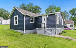 1106 FIJI AVENUE, LANDOVER, MD 20785