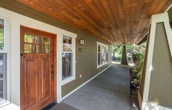 637 NW Compass Lane, Bend, OR 97703