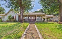 254 LCR 893, Jewett, TX 75846