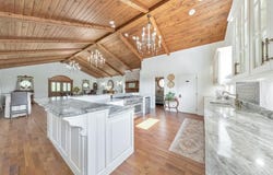 115 Main Street, Adairsville, GA 30103