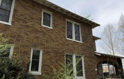 161 Cheatham St., Bardwell, KY 42023