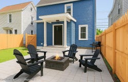 147 Greenkill Avenue, Kingston, NY 12401