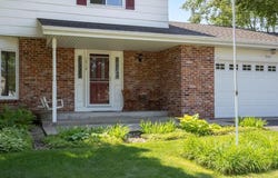 1514 131st Lane NE, Blaine, MN 55449
