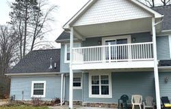 103 Ultra Court, Roscommon, MI 48653