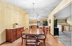 7011 Winfield Road, Rockford, MN 55373