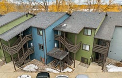 719 S Church Unit 8, Bozeman, MT 59715