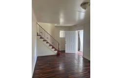 20290 Annott Street, Detroit, MI 48205