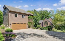 14 Vermillion Lane, GALENA, IL 61036