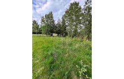 TBD Gratiot St, Copper Harbor, MI 49918