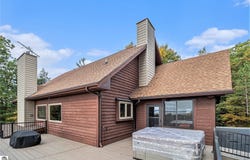 5959 La Canada, Harbor Springs, MI 49740