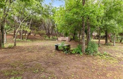 250 Highland Parkway, China Spring, TX 76633