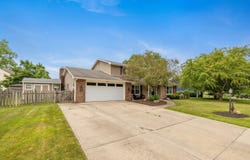 5516 Chippewa Trail, Fort Wayne, IN 46804