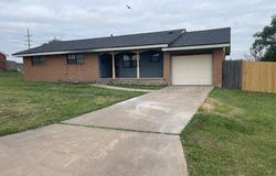 1805 N JEFFERSON Street, Amarillo, TX 79107-3029